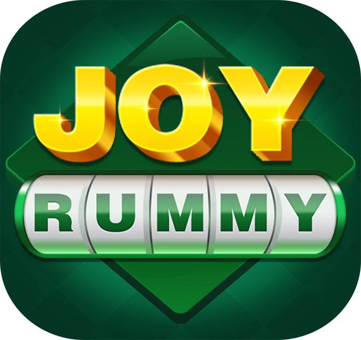 334 Rummy Yono
