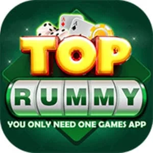 567 Slots Yono Apk