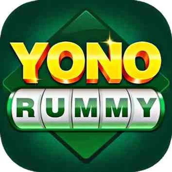 777 Yono All Games 2024