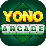 777 Yono All Games