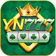 Abc Rummy Yono 777