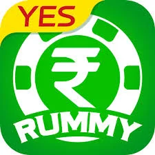 All Rummy Game List