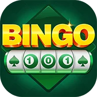 All Yono Bonus Game