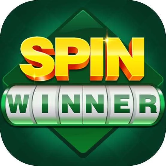 All Yono Games 365