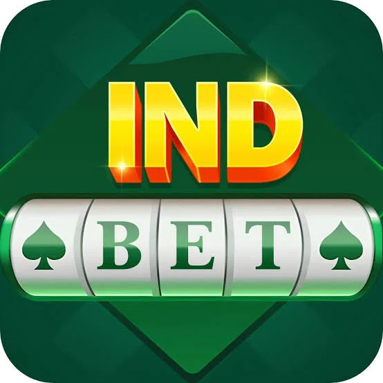 All Yono Games Ind Rummy