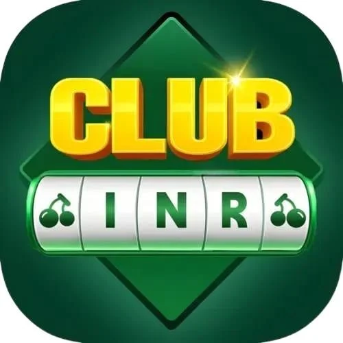 All Yono Games Prosafe