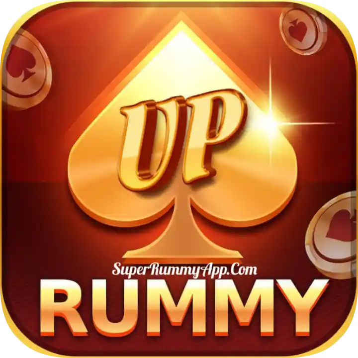 All Yono Games Yono
