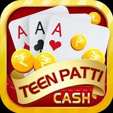 En365 Yono Games