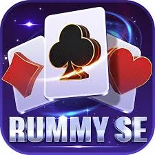 Model Rummy