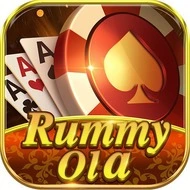 New Yono All Games 2024