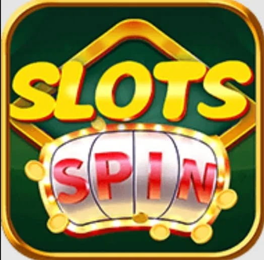 Online Yono Rummy