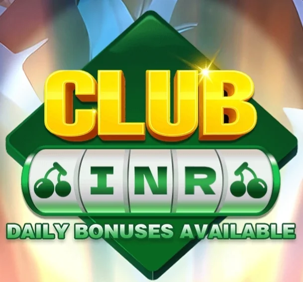Pro Safe Yono Game