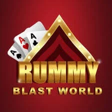 Rummy Eras