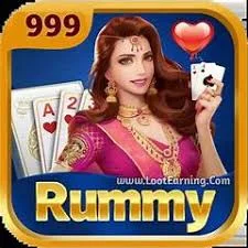 Rummy Masti