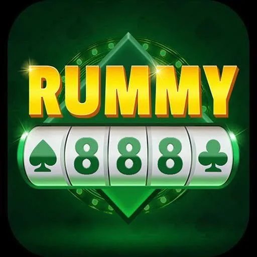 Rummy New Bonus App