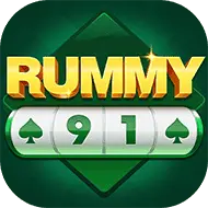 Rummy Wealth 777