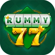 Rummy Weight