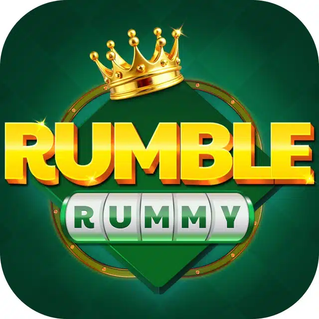 Rummy Yono 2025