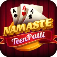 Teenpatti Vip