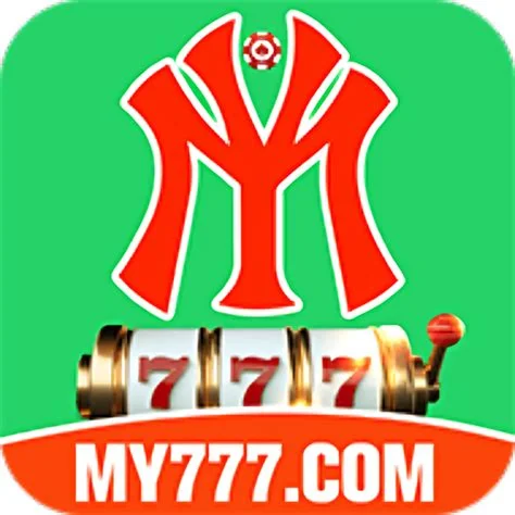 Yn Yono Rummy