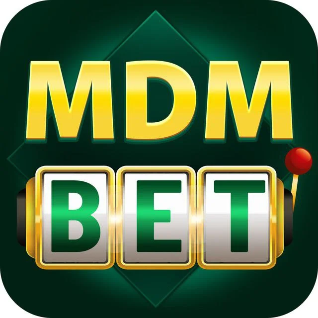 Yono 213 Games