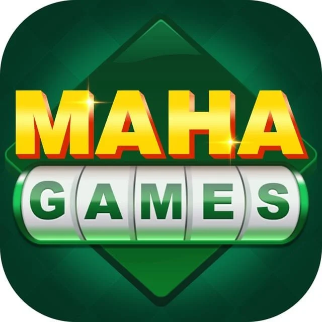 Yono 567 Game