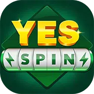 Yono Academy