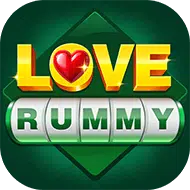 Yono Accurate Apk