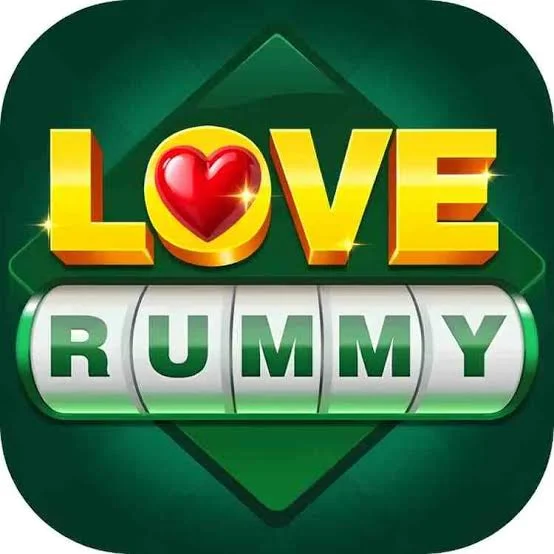 Yono All Games 100