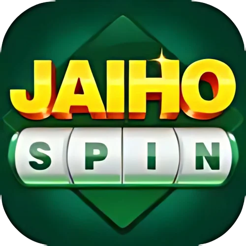 Yono All Games Rani