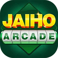 Yono All India Games