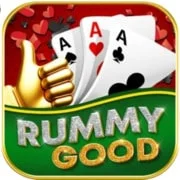 Yono Game 2026 New
