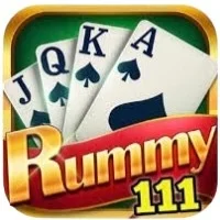Yono Game Real