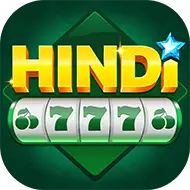 Yono Games 2025 Download