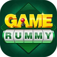 Yono Games Apk Vip