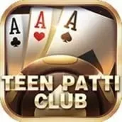 Yono Games List Apk