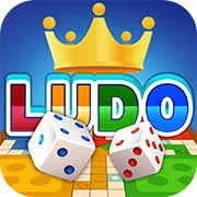 Yono Games Old
