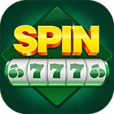 Yono Games Telangana