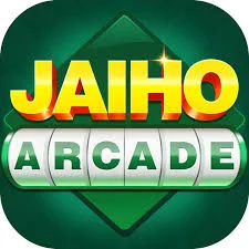 Yono Games Website Login