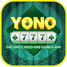 Yono Jaya Slots