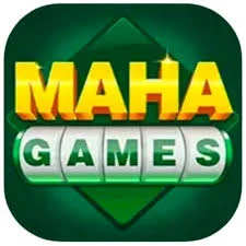 Yono Ka Naya Game