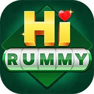 Yono Naya Game