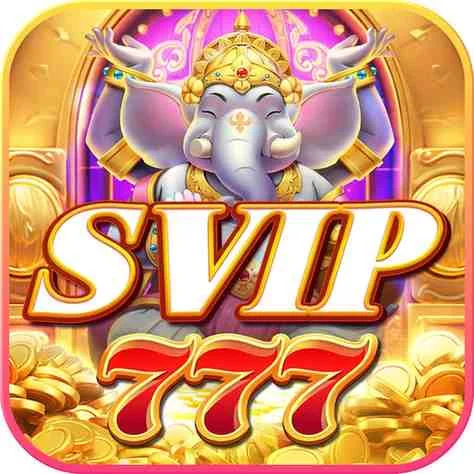 Yono Online Games