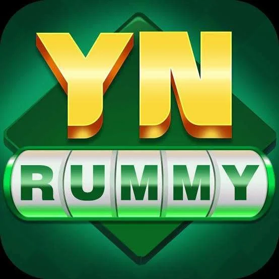 Yono Ramen