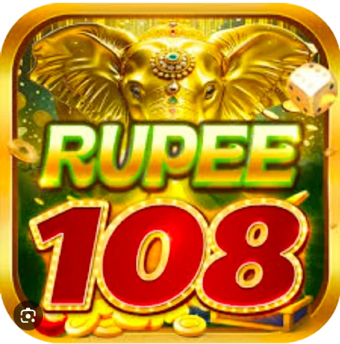 Yono Rummy Geme