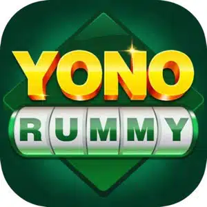 Yono Sbi Games